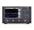 Keysight N5232B Векторный анализатор цепей от 300 кГц до 20 ГГц (демонстрационный)
