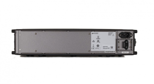 M8195A Генератор сигналов произвольной формы