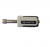 AkmeTech AT87235D USB-измеритель средней мощности 10 МГц до 18 ГГц