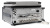 Keysight N8976B Анализатор коэффициента шума