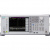 Anritsu MS2840A Анализатор спектра и сигналов