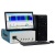 Tektronix Анализатор спектра и сигналов RSA7100B