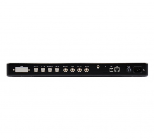 Keysight AP4022A FS1 Синтезатор частот