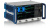 R&S ZNB3032 Четырехпортовый векторный анализатор цепей
