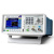 Tektronix Генератор сигналов произвольной формы AFG1062 1 мкГц - 60 МГц