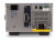 Keysight EL34143A Настольная электронная нагрузка 350 Вт, один вход 150 В, 60 А, 350 Вт