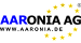 Aaronia