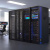 Aaronia Анализатор спектра реального времени Spectran® V6 ENTERPRISE 4000EA-6