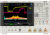 DSOX6004A Осциллограф