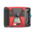 SUNREKA G6000EAiSG Тихий инверторный генератор