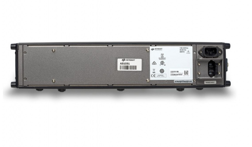 M8131A Цифровой сигнальный процессор