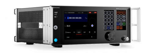 INWAVE MWG-400 Аналоговый генератор сигналов