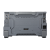 Rigol DG5258 Pro Генератор сигналов произвольной формы