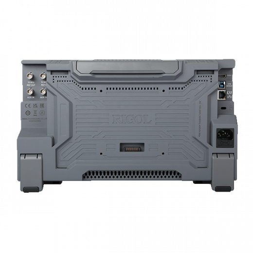 Rigol DG5258 Pro Генератор сигналов произвольной формы
