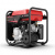 SUNREKA G3600i Инверторный генератор