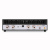 Signal Hound PCR4200 Анализатор спектра