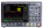 DSOX4054G Осциллограф