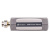 Keysight U8488A USB-Датчик сенсор для измерения мощности, DC/10 МГц – 67 ГГц