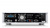 R&S LCX100 LCR-измеритель