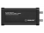 Опция SAG1021I