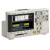 Keysight DSOX3102A Осциллограф, 2 канала, полоса пропускания 1 ГГц
