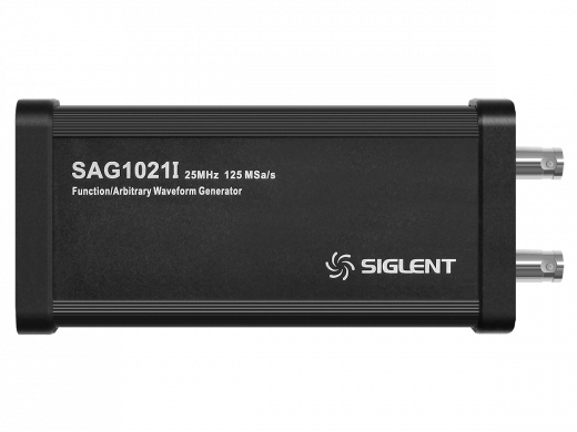 Опция SAG1021I