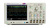 TEKTRONIX Осциллограф MSO5034B