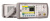 Keysight Генератор сигналов произвольной формы 33611A