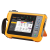Fluke 1775 Анализатор качества электроэнергии