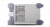 Rigol DP711 Источник питания постоянного тока 30 В, 5 А, 150 Вт