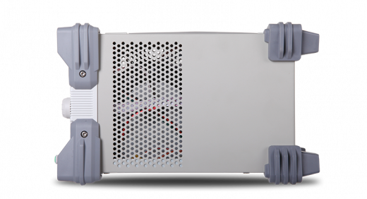 Rigol DP711 Источник питания постоянного тока 30 В, 5 А, 150 Вт