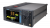 N9032B PXA Анализатор спектра и сигналов