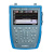 Metrix Осциллограф OX 9102