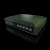 Aaronia Анализатор спектра реального времени Spectran® V6 RODB 2000RA-6