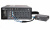 Keysight S9101A 5G Многодиапазонный векторный приемопередатчик