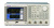 Tektronix Генератор AFG3051C