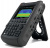 Keysight N9933B FieldFox Портативный анализатор спектра