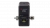 Keysight N4692D Электронный калибровочный модуль (ECal)