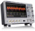 SIGLENT SDS2204X Plus Осциллограф цифровой суперфосфорный