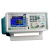Tektronix Генератор сигналов произвольной формы AFG1062 1 мкГц - 60 МГц
