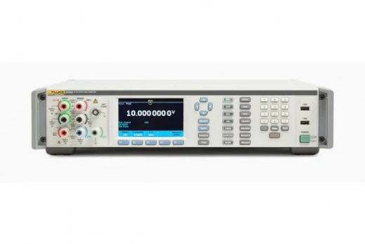 Fluke 8558A 8,5-разрядный мультиметр