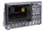 DSOX4054G Осциллограф