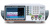 GW Instek Генератор MFG-72120MA