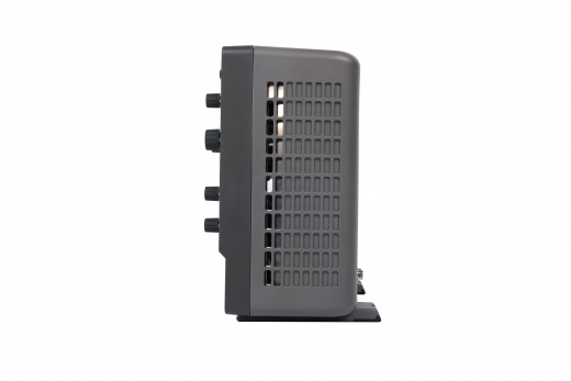 SIGLENT SDS1102X HD Осциллограф цифровой запоминающий