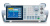 GW Instek Генератор AFG-72225