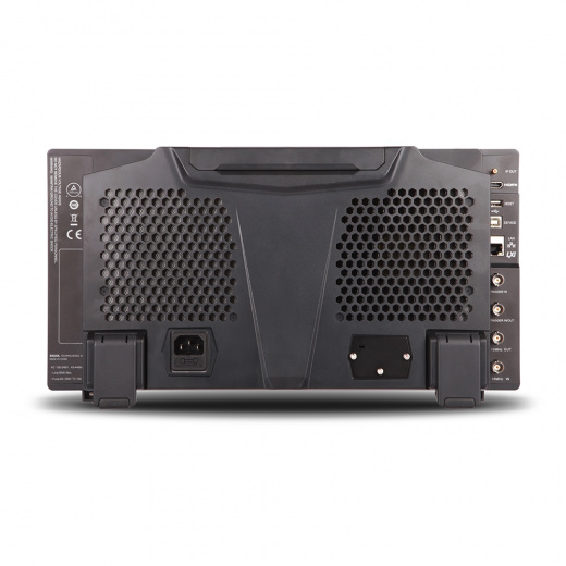 RSA5032N Анализатор спектра реального времени