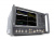 Keysight E5056A SSA-X Анализатор источника сигнала