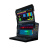 Aaronia Командный центр Spectran® V6 8000CA-6