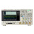 Keysight DSOX3054A Осциллограф, 4 канала, полоса пропускания 500 МГц