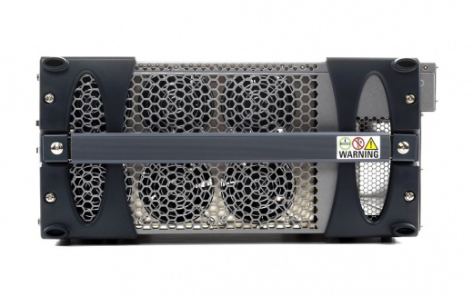 Keysight M8040A Тестер коэффициента битовых ошибок